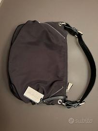 Borsa a spalla Coccinelle