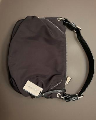 Borsa a spalla Coccinelle