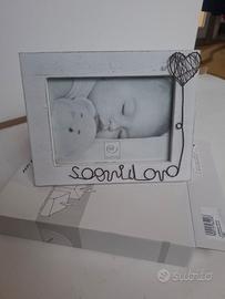 Cornice nuova Mascagni 