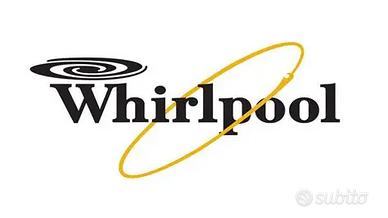 Ricambi Whirlpool   leggi