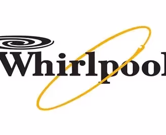 Ricambi Whirlpool   leggi