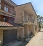 appartamento-a-cozzo-pv-