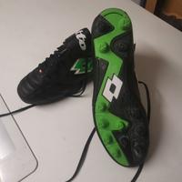 Scarpe da calcio Lotto