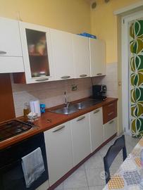 Bilocale per lavoratori/studenti