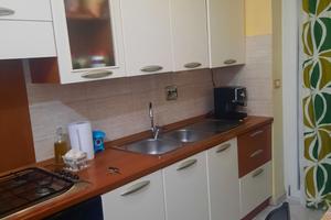 Bilocale per lavoratori/studenti