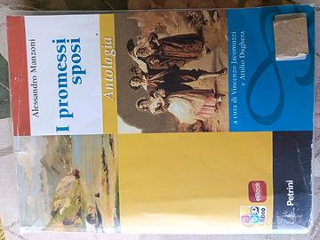 Libri scolastici