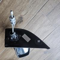 Specchietti retrovisori Fiat Panda II (169)