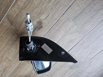 Specchietti retrovisori Fiat Panda II (169)