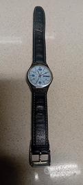 orologgio