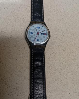 orologgio