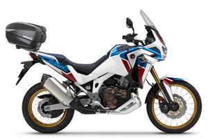 TOP MASTER HONDA CRF 1100L AFRICA TWIN ADV URBAN S
