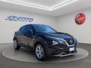 nissan-juke-1-0-dig-t-n-connecta-114cv-dct