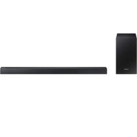 Audio Samsung Soundbar