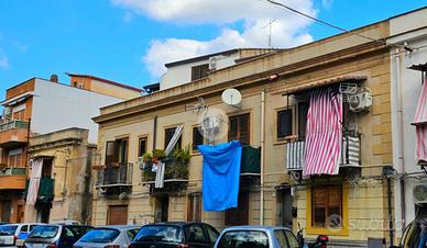 2 LOCALI A PALERMO