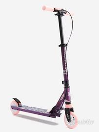 monopattino bambina 6 9 anni 