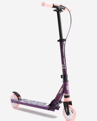 monopattino bambina 6 9 anni 