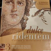 dulce e ridentem 3