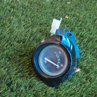 indicatore Benzina Beverly 250 Cruiser 