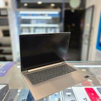 HP ProBook 440 – 32GB RAM – Ultra 5 13th Gen Nouva