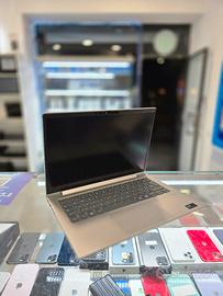 HP ProBook 440 – 32GB RAM – Ultra 5 13th Gen Nouva