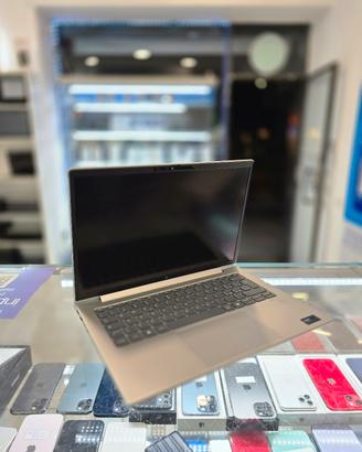 HP ProBook 440 – 32GB RAM – Ultra 5 13th Gen Nouva