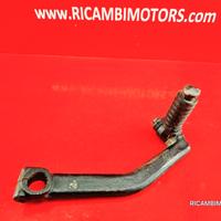 PEDALE AVVIAMENTO APRILIA SR50 SR 50