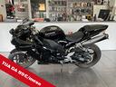 kawasaki-ninja-zx-10r-2006