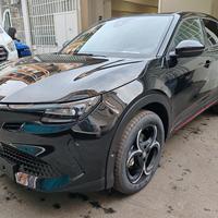 ALFA ROMEO Junior 1.2 Hybrid 48V 145cv Speciale+