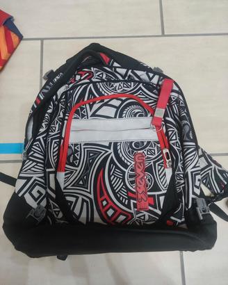 Zaino da scuola