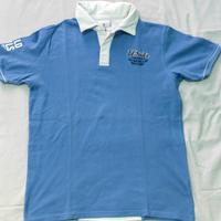 Polo uomo taglia L