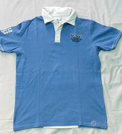 Polo uomo taglia L