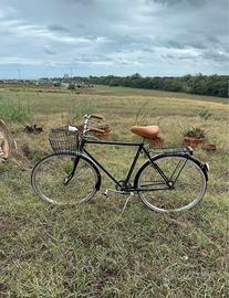 Bicicletta vintage