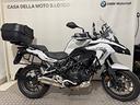 benelli-trk-502-trk-502-x
