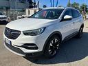 opel-grandland-x-1-5-ecotec-innovation-s-s-130cv-a