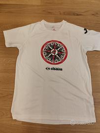 tshirt running Joma nuova