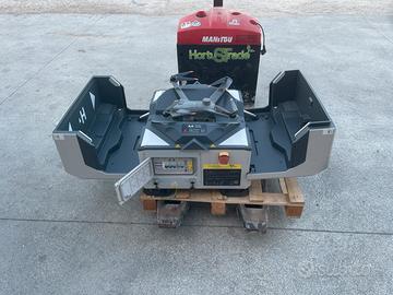 Dji dock station 2
