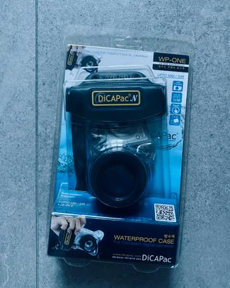 waterproof case