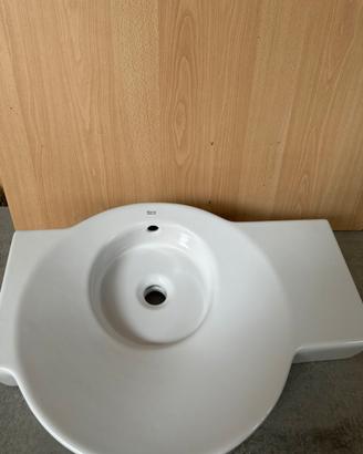 lavabo