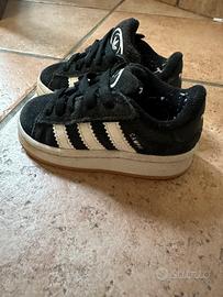 Adidas campus N.23