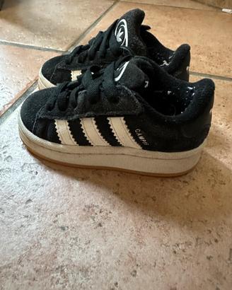 Adidas campus N.23