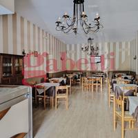 Negozio Venafro [Cod. rif 3164938ACG]