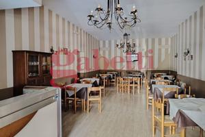 Negozio Venafro [Cod. rif 3164938ACG]