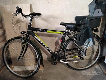 Bicicletta adulto 
