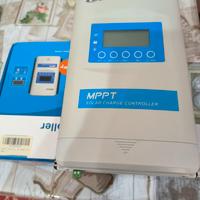 epever xtra3415n-xds2