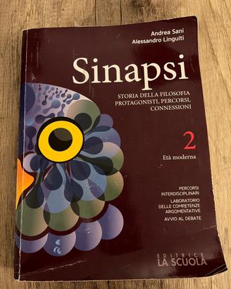 Libri