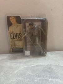 Action figure Elvis Presley 1956