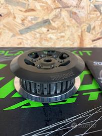 Frizione Antisaltellamento SUTER  yamaha YZF / WRF