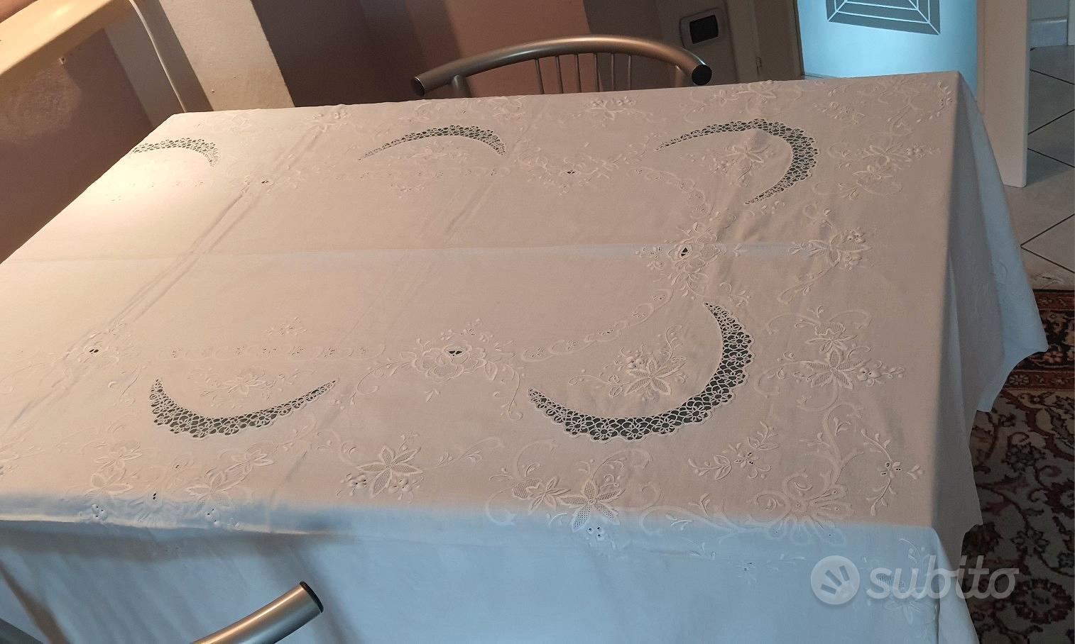 Patch Toppa Ricamata SSC Napoli Calcio Termoadesiva O Da Cucire 6X6 CM - Foto 11