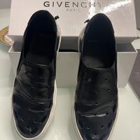 Scarpa givenchy