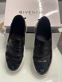 Scarpa givenchy